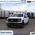 2025 Ford F150 F 150 F-150 STX 4x4SuperCrew 55 ft SB FOR 4 thumbnail