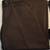 NEW SZ 33 Flying Cross Command Uniform Men’s Pants 2 thumbnail
