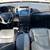 2014 Kia Sorento SX Limited 4dr SUV We Finance! 14 thumbnail