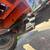 Skytrak 8042 Telehandler 9 thumbnail