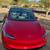 Tesla Model 3 Performance 1 thumbnail