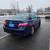 2007 TOYOTA CAMRY SE - ONE OWNER ! - SUPER LOW ORIGINAL MILEAGE !!! 3 thumbnail
