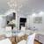 Stunning fully detached 2-storey home offering modern interior 9 thumbnail