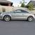 2009 AUDI TT A4 QUATTRO PREMIUM PLUS ALL WHEEL DRIVE AUTOMATIC 21 thumbnail