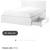Whole Apartment Furniture All Showroom/ Like Brand New 10 thumbnail