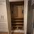 Spacious apartment on Dokki St 5 thumbnail