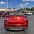 2014 Ford Taurus SE Sedan 4D 4 thumbnail