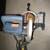 Ryobi Compound miter saw, corded 1 thumbnail