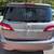2011 Nissan Quest 3.5 SL 4dr Mini Van 3.5L V6 4 thumbnail