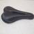 TERRY CITE Y BICYCLE SEAT-GOOD QUALITY-GEL-USED ONCE-AS NEW 9 thumbnail