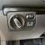 2012 Volkswagen Jetta Sportswagen TDI (99K Miles) 23 thumbnail