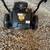 Dewalt pushmower 3 thumbnail