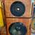 Hand Crafted Stereo Speakers 7 thumbnail