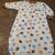 Boys 0-3 Months (lot of 9 items) Lot B05 8 thumbnail
