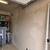 DRYWALL REPAIR SERVICES/Handyman Service's 9 thumbnail