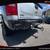 2012 CHEVY SILVERADO 1500 EXT CAB LT 4X4 CLEAN CARFAX *UPGRADES* 17 thumbnail