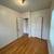 2BR 1Ba Main Level Apartment $1475 13 thumbnail