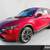 2023 Mazda CX-5 AWD All Wheel Drive 2.5 S Premium Plus Package SUV 1 thumbnail
