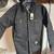 Men’s insulated jacket 1 thumbnail