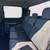 2022 Ford F150 SuperCrew Cab XLT Pickup 4D 5 1/2 ft pickup 11 thumbnail