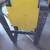X Treme Box Power Distribution Center Tool 6 thumbnail