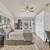 Remodeled Roseville Gem with New Pool & Special Financing! 17 thumbnail