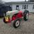 Ford 8N 1 thumbnail