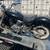 2007 yamaha v star 1100 PROJECT 5 thumbnail