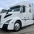 INVITING CDL DRIVERS NEW TRUCKS $2000-$3500 wk Руский язык+ 2 thumbnail
