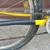 Schwinn Mesa GSX Aluminum 24 Speed Mountain Bike 17 Inch Bicycle 16 thumbnail