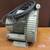 High Pressure Regenerative Side Channel Vacuum Blower 3 thumbnail