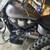 2006 honda VTX 1800 low miles 2 thumbnail
