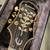 Epiphone Sheraton 5 thumbnail
