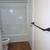 $808 / 1 BDRM APT 5 thumbnail