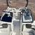 2015 YAMAHA 242 LIMITED S JET BOAT! TWIN ENGINES! TOUCH SCREEN DISPLAY 8 thumbnail
