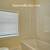 Just Renovated. 5 Bed 2 Bath Townhouse. Incl Util. SAMSON 9376 16 thumbnail