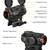 CV Life wild hawk red dot 2 thumbnail