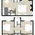 One Month Rent On Us- Apply Now! 9 thumbnail