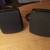 speakers 4 thumbnail