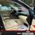 2010 Lexus RX 350 Base 14 thumbnail