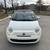 2012 Fiat 500 5 speed fun! 4 thumbnail