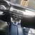 BMW M5 6 thumbnail