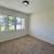 Features 1 bedrooms and 1 bathrooms home 3 thumbnail