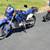 2 motorcycles 4 thumbnail
