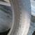 2 continental tires 235-55-19 1 thumbnail