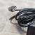 Genuine OEM Lenovo 45W USB-C AC Adapter 2 thumbnail