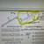 2020-2022 FORD EXPLORER XLT LIFTGATE MOULDING 4 thumbnail