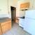 Extra-large private single available in 2BR. Just 5 mins to Cal! 4 thumbnail