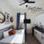 Furnished Studio (with private bath!) 1/2 off First Month Rent! 6 thumbnail