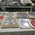 Various Carbide Saw Blades for sale some New & Newly Sharpend 1 thumbnail